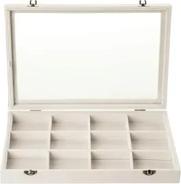 frebeauty-aksamitna-taca-na-bizuterie-organizer-na-bizuterie