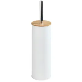 szczotka-wolnostojace-metal-wenko-24393100