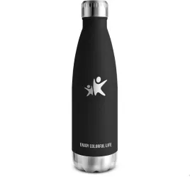 butelka-termiczna-750ml-kollykolla-stal-nierdzewna-bpa-free