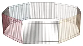 wybieg-dla-malych-gryzoni-trixie-23-x-86-x-23cm