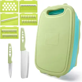 deska-do-krojenia-kempingowa-wielofunkcyjna-na-kemping-biwak-survival-9w1
