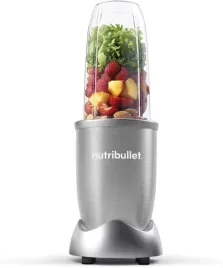 blender-kielichowy-nutribullet-nb904s-900-w-srebrny-szary