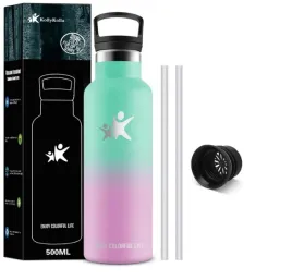 butelka-do-picia-ze-stali-nierdzewnej-500-ml-ze-slomka-kollykolla