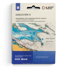 navico-discover-x-2024-mapy-morskie-zachodnia-europa