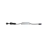 zasilacz-paulmann-plug-and-shine-75-w