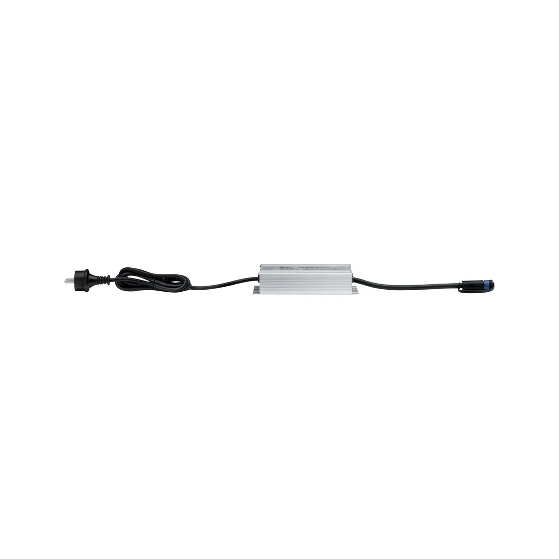 zasilacz-paulmann-plug-and-shine-75-w