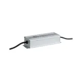 zasilacz-paulmann-plug-and-shine-75-w-stan-powystawowy