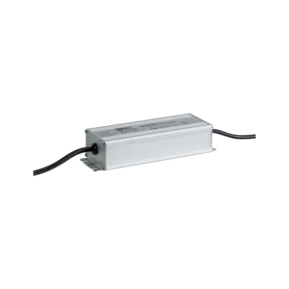 zasilacz-paulmann-plug-and-shine-75-w