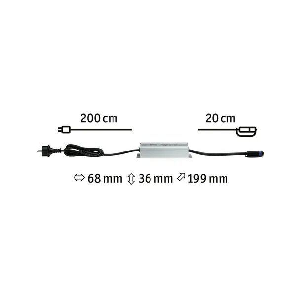 zasilacz-paulmann-plug-and-shine-75-w-stan-opakowania-otwarte