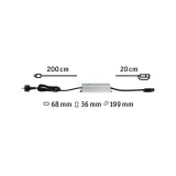 zasilacz-paulmann-plug-and-shine-75-w-stan-opakowania-otwarte
