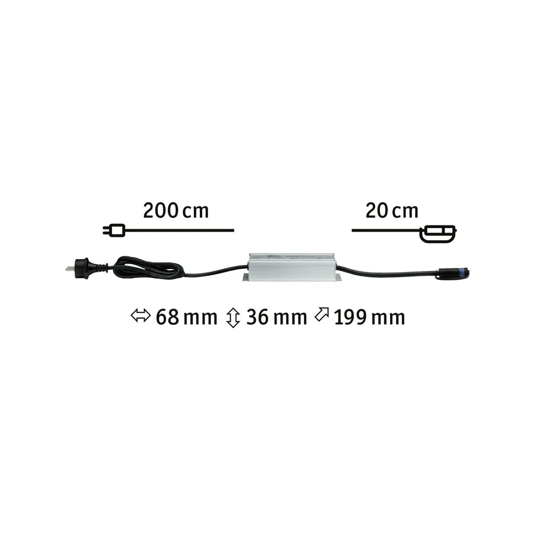 zasilacz-paulmann-plug-and-shine-75-w