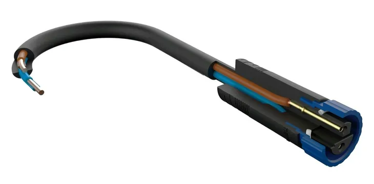 zasilacz-paulmann-plug-and-shine-75-w-marka-paulmann