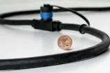 zasilacz-paulmann-plug-and-shine-75-w-kolor-srebrny