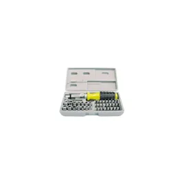 wkretak-z-grzechotka-zestaw-40-elementow-mega-10013