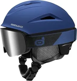 kask-narciarski-odoland-niebieski-z-goglami-regulowany-rozmiar-m-57-59-cm