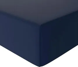 przescieradlo-z-gumka-amazon-poliester-180-x-200-cm