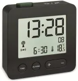zegar-budzik-tfa-dostmann-czarny-65cm