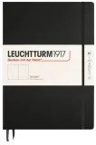 notes-a4-leuchtturm1917-czarny