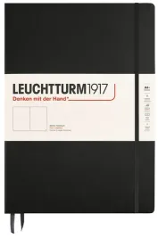 notes-a4-leuchtturm1917-czarny