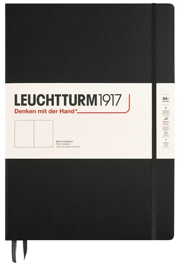 notes-a4-leuchtturm1917-czarny