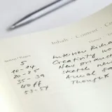 notes-a4-leuchtturm1917-czarny-rozmiar-a4
