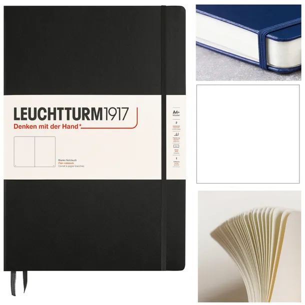 notes-a4-leuchtturm1917-czarny-wysokosc-produktu-31-5-cm