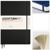notes-a4-leuchtturm1917-czarny-wysokosc-produktu-31-5-cm
