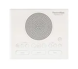 radio-sieciowe-dab-technisat-digitradio-51-stan-powystawowy