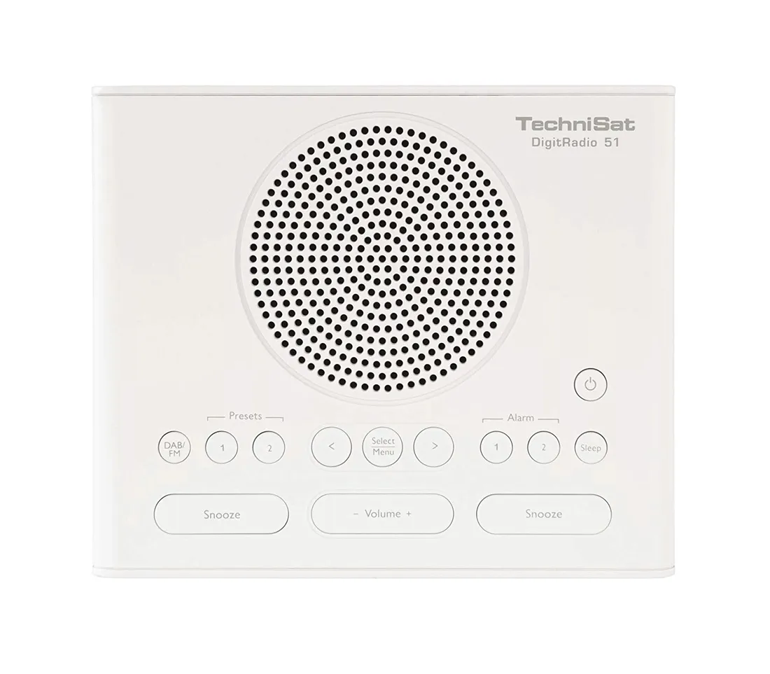 radio-sieciowe-dab-technisat-digitradio-51