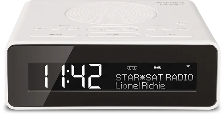 radio-sieciowe-dab-technisat-digitradio-51-marka-technisat