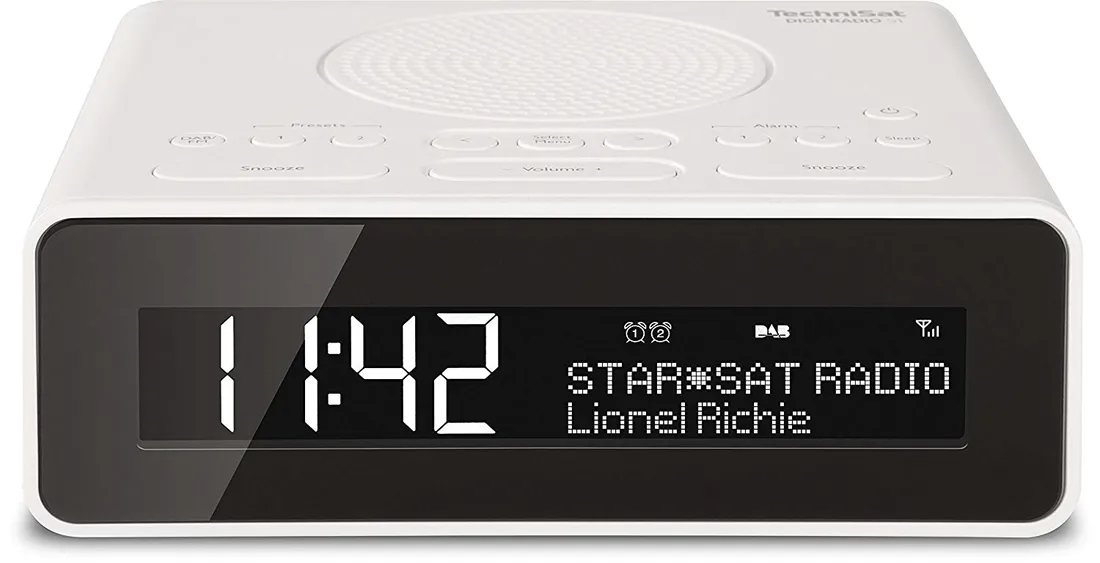 radio-sieciowe-dab-technisat-digitradio-51