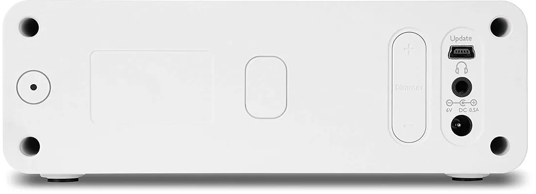 radio-sieciowe-dab-technisat-digitradio-51
