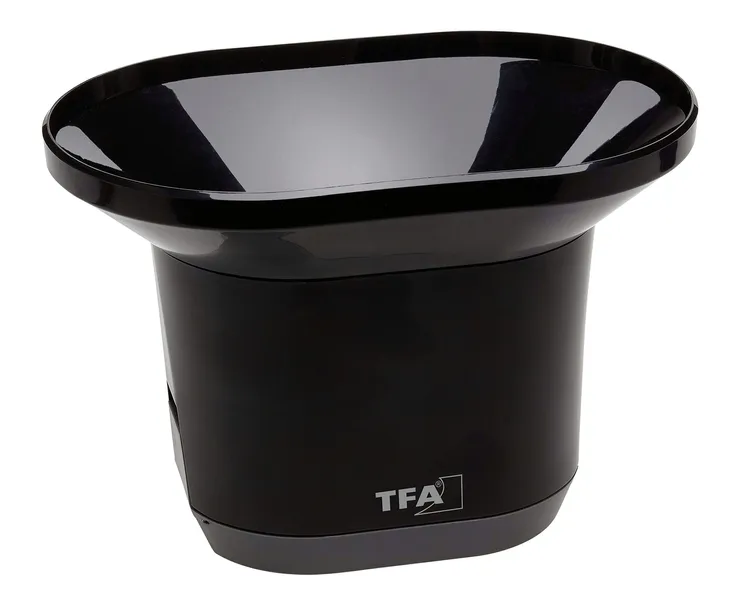 stacja-pogody-tfa-dostmann-47-3005-01-marka-tfa-dostmann