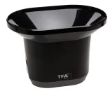 stacja-pogody-tfa-dostmann-47-3005-01-marka-tfa-dostmann