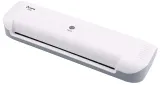 laminator-olympia-a-210-a4-bialoszary-3149