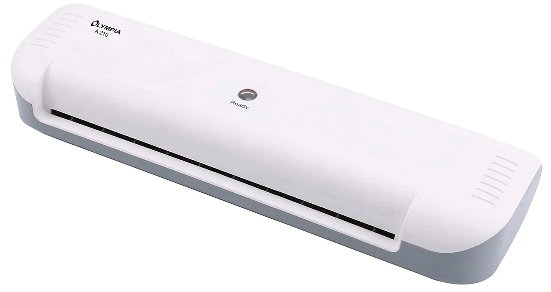 laminator-olympia-a-210-a4-bialoszary-3149