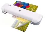 laminator-olympia-a-210-a4-bialoszary-3149-stan-powystawowy