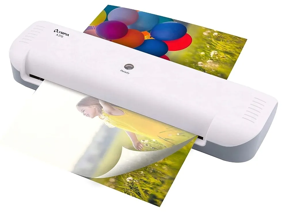laminator-olympia-a-210-a4-bialoszary-3149