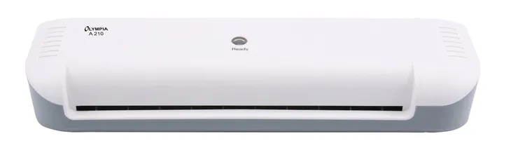 laminator-olympia-a-210-a4-bialoszary-3149-rodzaj-laminacji-na-goraco