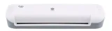 laminator-olympia-a-210-a4-bialoszary-3149-rodzaj-laminacji-na-goraco