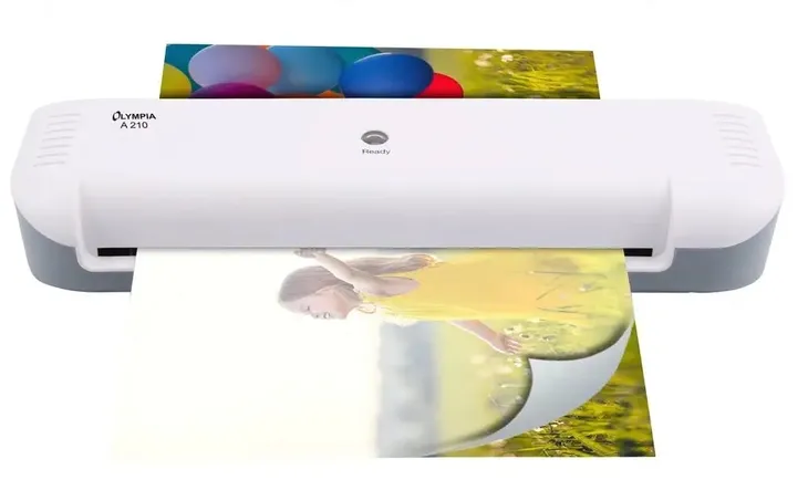 laminator-olympia-a-210-a4-bialoszary-3149-czas-nagrzewania-4-min