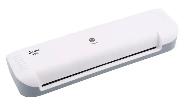 laminator-olympia-a-210-a4-bialoszary-3149-predkosc-laminowania-300-mm-min
