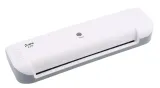 laminator-olympia-a-210-a4-bialoszary-3149-predkosc-laminowania-300-mm-min