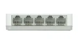 switch-d-link-go-sw-5e-stan-powystawowy-liczba-portow-5