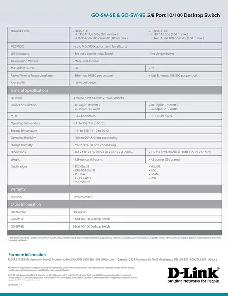 switch-d-link-go-sw-5e-stan-powystawowy-producent-d-link