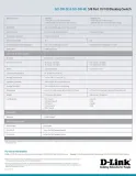 switch-d-link-go-sw-5e-stan-powystawowy-producent-d-link