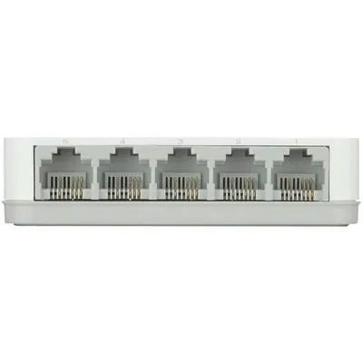 switch-d-link-go-sw-5e-liczba-portow-5-stan-opakowania-uszkodzone