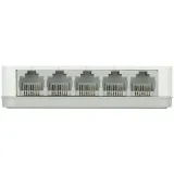 switch-d-link-go-sw-5e-liczba-portow-5-stan-opakowania-uszkodzone