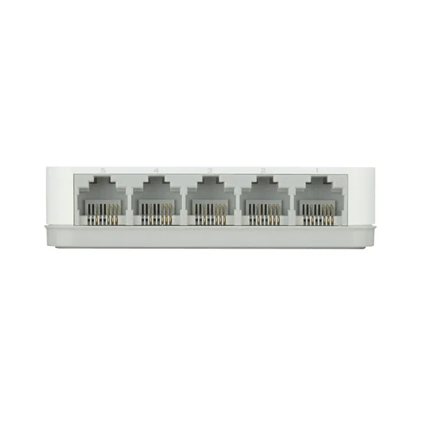 switch-d-link-go-sw-5e-liczba-portow-5-producent-d-link