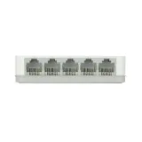 switch-d-link-go-sw-5e-liczba-portow-5-producent-d-link
